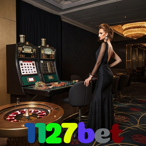 1127bet