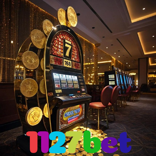 1127bet