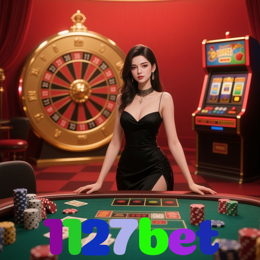 1127bet