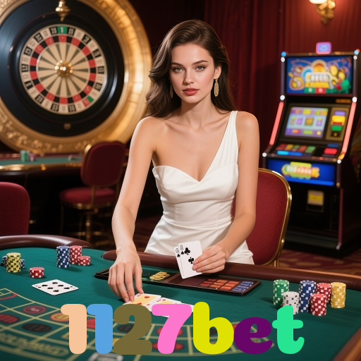 1127bet