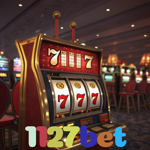 1127bet