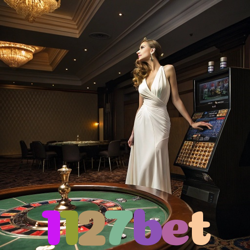 1127bet