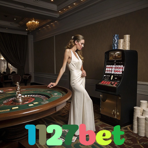 1127bet