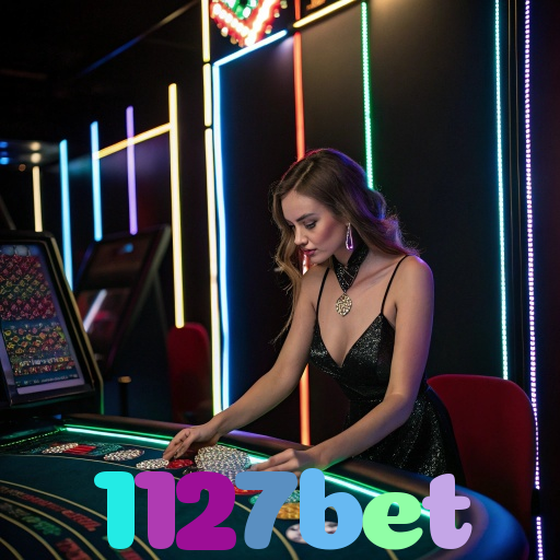 1127bet