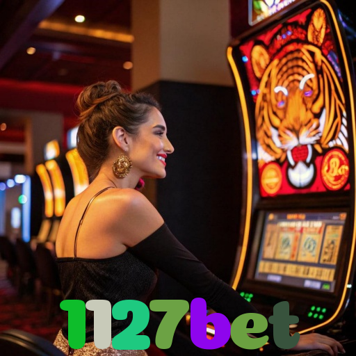 1127bet