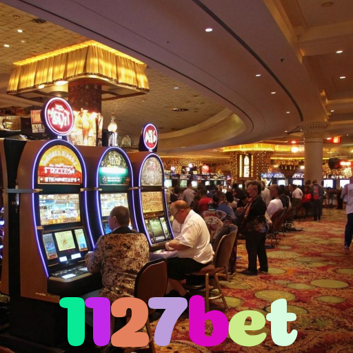 1127bet
