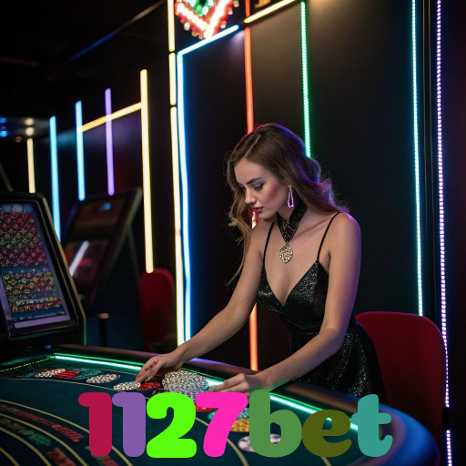 1127bet