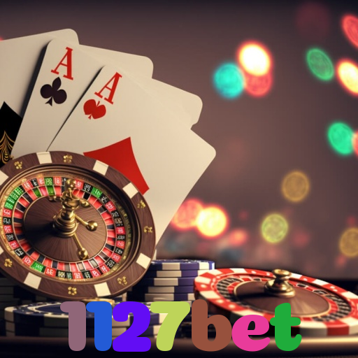 1127bet