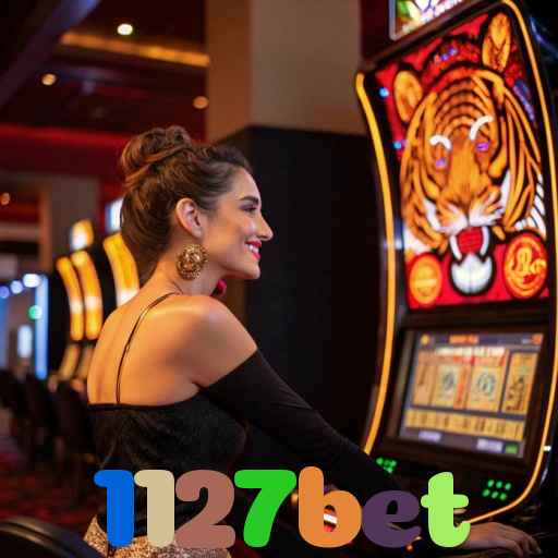1127bet