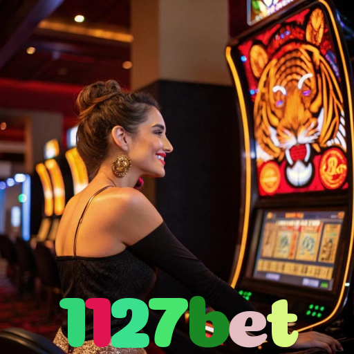 1127bet