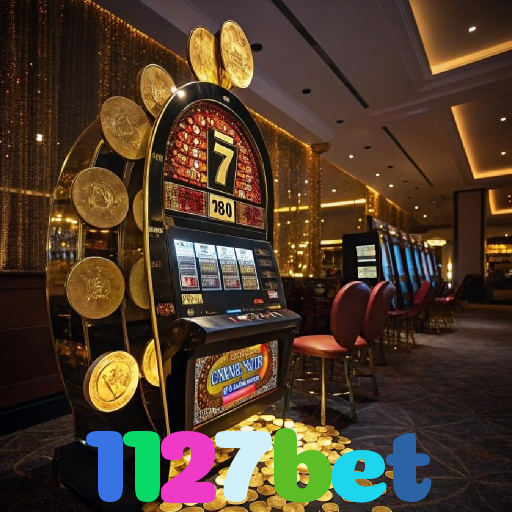 1127bet