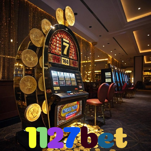 1127bet
