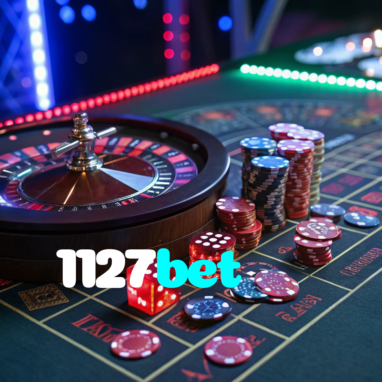 1127bet