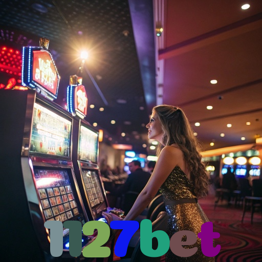 1127bet