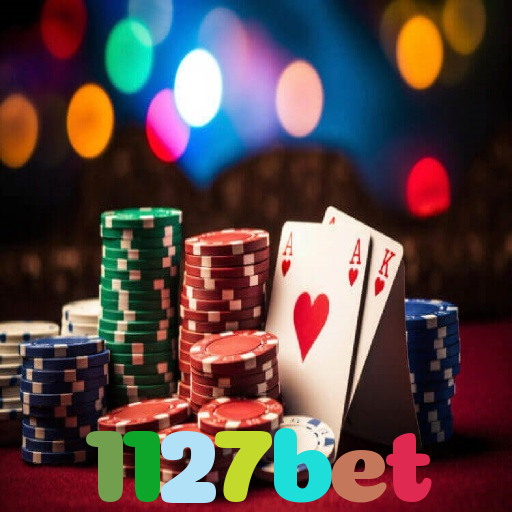 1127bet