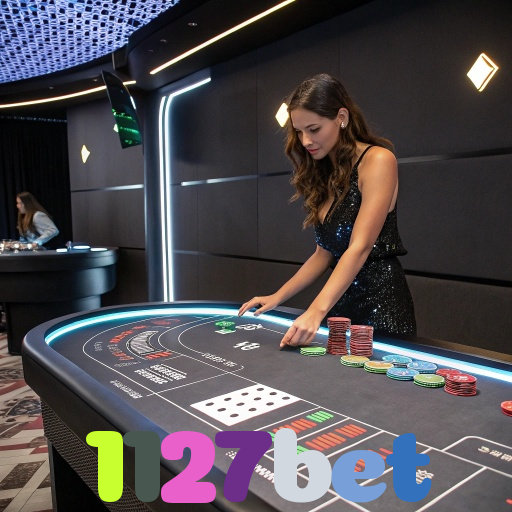 1127bet