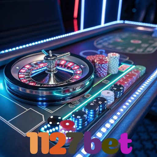 1127bet