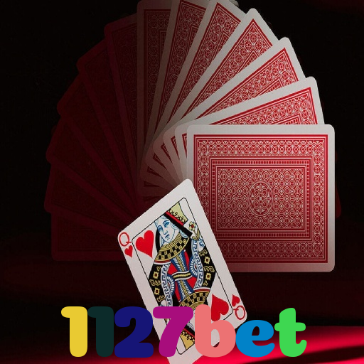 1127bet