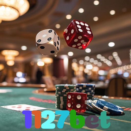 1127bet