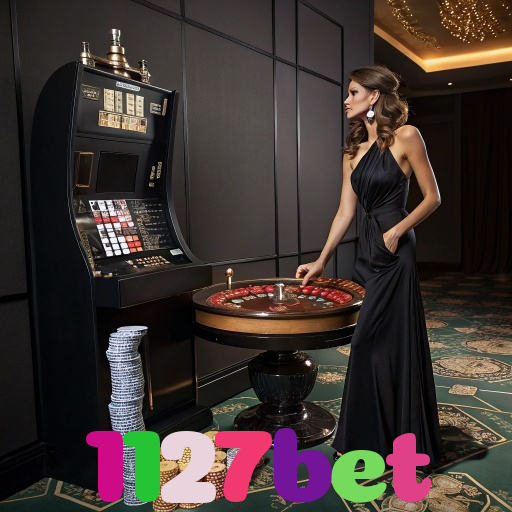 1127bet
