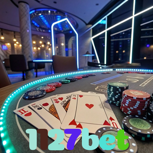 1127bet