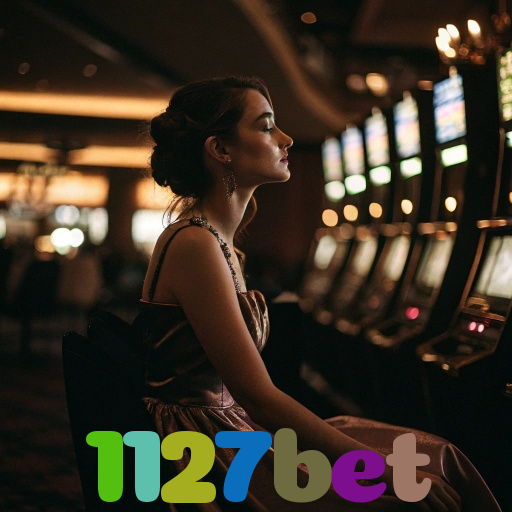 1127bet