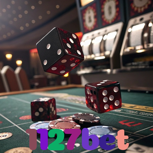 1127bet
