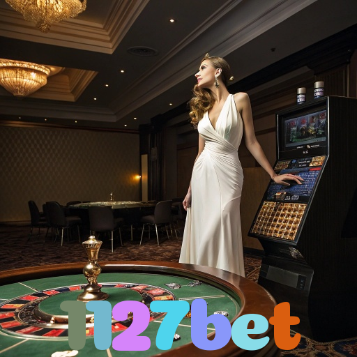 1127bet