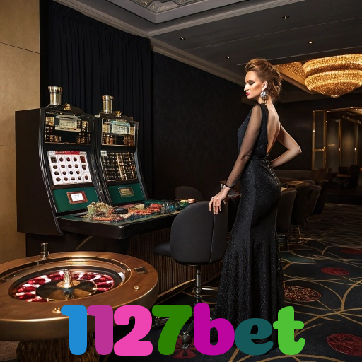 1127bet