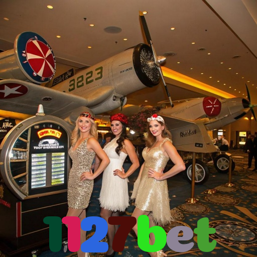 1127bet