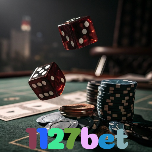 1127bet