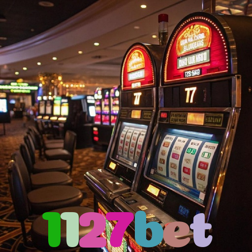 1127bet