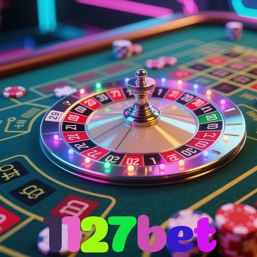 1127bet