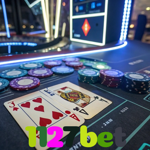 1127bet
