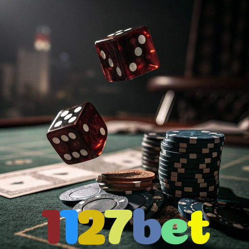1127bet