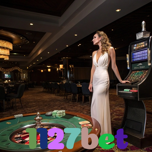 1127bet