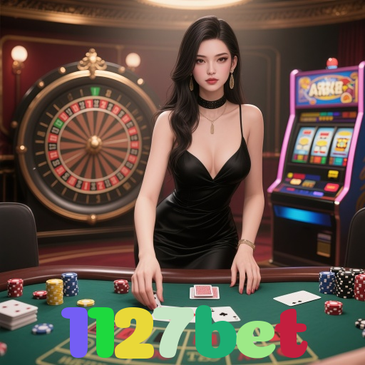 1127bet