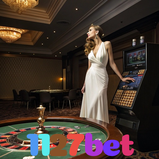 1127bet