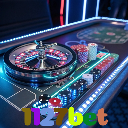 1127bet