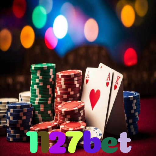 1127bet