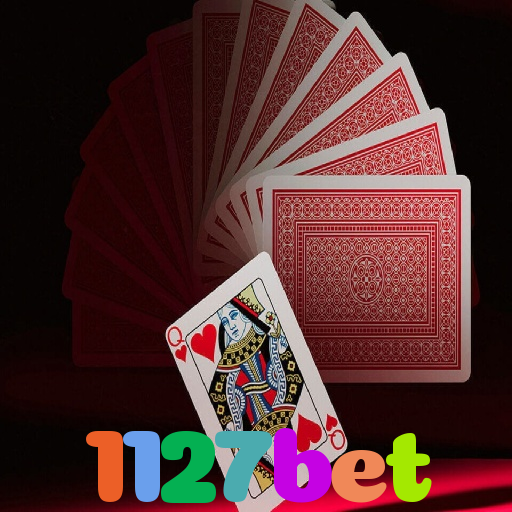 1127bet