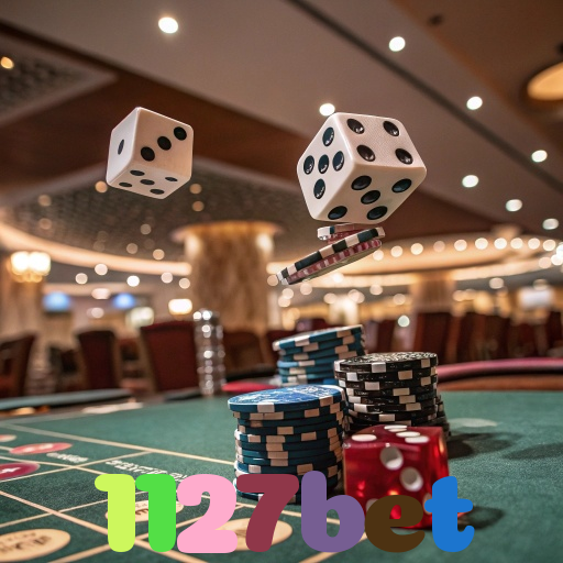 1127bet