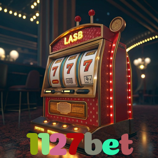 1127bet