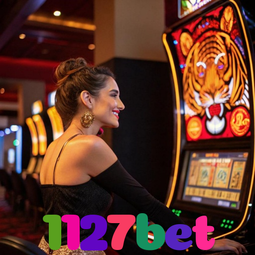 1127bet