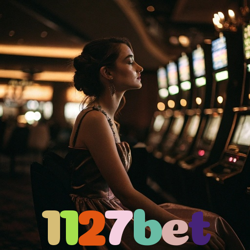 1127bet