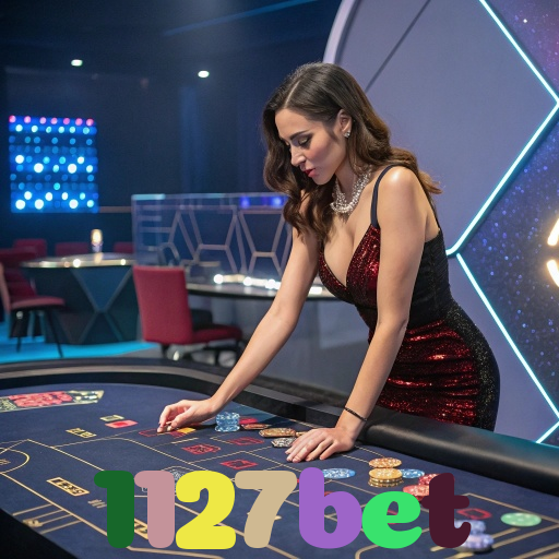 1127bet