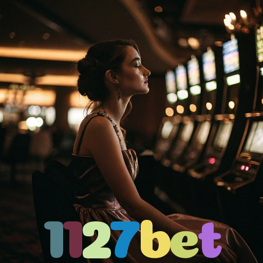 1127bet