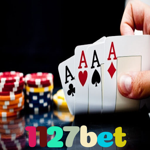 1127bet