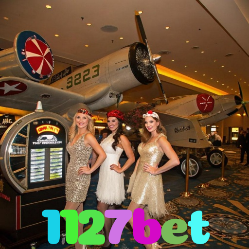 1127bet