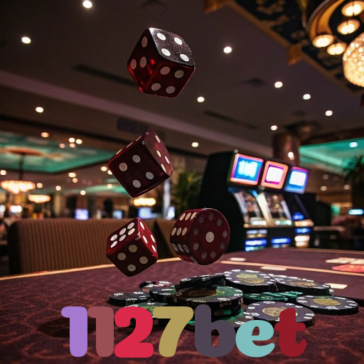 1127bet